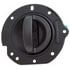 83993 by DORMAN - Interior Door Handle Kit Front Left