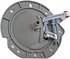 Dorman 83994 Interior Door Handle Interior Door Handle Front/Rear Right
