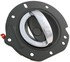 Dorman 83994 Interior Door Handle Interior Door Handle Front/Rear Right