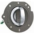 Dorman 83999 Interior Door Handle Interior Door Handle Front And Rear Left