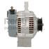 14662 by DELCO REMY - Alternator - Remanufactured
