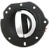84008 by DORMAN - Interior Door Handle Front And Rear Right