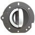 84013 by DORMAN - Interior Door Handle Front And Rear Right