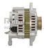 14661 by DELCO REMY - Alternator - Remanufactured