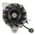 14667 by DELCO REMY - Alternator - Remanufactured
