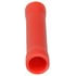 85435 by DORMAN - 22-18 Gauge Butt Terminal, Red