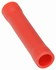 85435 by DORMAN - 22-18 Gauge Butt Terminal, Red