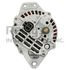 14721 by DELCO REMY - Alternator - Remanufactured