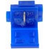 85462 by DORMAN - 18-14 Gauge Quick Waterproof Splice, Blue