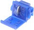 85462 by DORMAN - 18-14 Gauge Quick Waterproof Splice, Blue