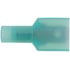 Dorman 85470 Disconnect Terminal 16-14 Gauge Fully Insulated Quick Disconnect, .250 In.