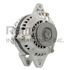 14723 by DELCO REMY - Alternator - Remanufactured