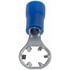 Dorman 85543 Brake Hardware Tech Tray STAR RING TERMINAL