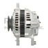 14723 by DELCO REMY - Alternator - Remanufactured
