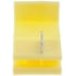 Dorman 85566 Quick Splice Terminal 12-10 Gauge Quick Splice Terminal, Yellow