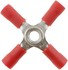 Dorman 85584 Brake Hardware Tech Tray 4 WAY TERM CONNECT