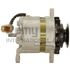 14731 by DELCO REMY - Alternator - Remanufactured