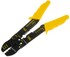 85595 by DORMAN - Electrical Crimper - Standard