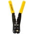 85596 by DORMAN - Electrical Wire Stripper/Crimper Self-Adjusting
