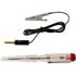 Dorman 85598 Electrical Multi-Tester Electrical Tester - Circuit Economy