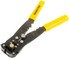 85596 by DORMAN - Electrical Wire Stripper/Crimper Self-Adjusting