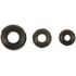 85604 by DORMAN - 1/4 In. ID-7/8 In. ID Assorted Grommets