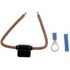 Dorman 85622 Fuse Holder 14 Gauge Fusible Link Wire Carded