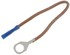 85620 by DORMAN - 14 Gauge Fusible Link Wire
