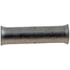 Dorman 85633 Butt Connector 8 Gauge Copper Butt Connectors