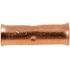 85630 by DORMAN - "Conduct-Tite" 4 Gauge Copper Butt Connectors