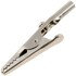 85652 by DORMAN - 1-1/2 In. Alligator Clip W/ Screw