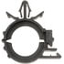 85657 by DORMAN - 3/4 In. Wire Loom Retainer