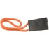 Dorman 85665 Fuse Holder 12 Gauge Without Cap Blade Style Fuse Holder