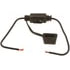 Dorman 85670 Fuse Holder Fuse Holder Mini Style