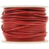 85792 by DORMAN - 18 Gauge Red Primary Wire-Spool