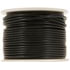 85794 by DORMAN - 18 Gauge Black Primary Wire-Spool