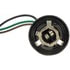85821 by DORMAN - 3-Wire Twist-Lock Tail and Stop Lights