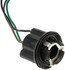 85821 by DORMAN - 3-Wire Twist-Lock Tail and Stop Lights