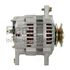 14741 by DELCO REMY - Alternator - Remanufactured