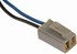 85840 by DORMAN - Electrical Harness - 2-Wire Alternator External Regulator