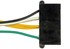 85842 by DORMAN - Electrical Harness - 6-Wire