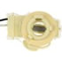 Dorman 85866 Socket Assembly 2-Wire Low Profile Back-Up and Cornering