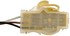 85867 by DORMAN - 3-Wire Rear Stop, Tail, Turn