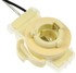 85866 by DORMAN - 2-Wire Low Profile Back-Up and Cornering