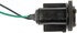 85869 by DORMAN - 2-Wire Back-Up and Side Marker