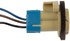 85876 by DORMAN - 3-Wire Rear Stop, Tail, Turn and Back-Up