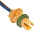 85879 by DORMAN - 2-Wire Front and Rear Side Marker