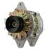 14745 by DELCO REMY - Alternator - Remanufactured