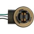 85886 by DORMAN - 3-Wire Front and Rear Park, Turn, Stop