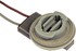 85884 by DORMAN - 2-Wire Front/Rear Park/Turn/Sidemarker